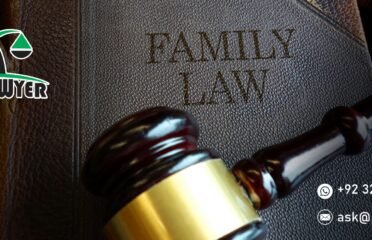 Pak-Lawyer Associates