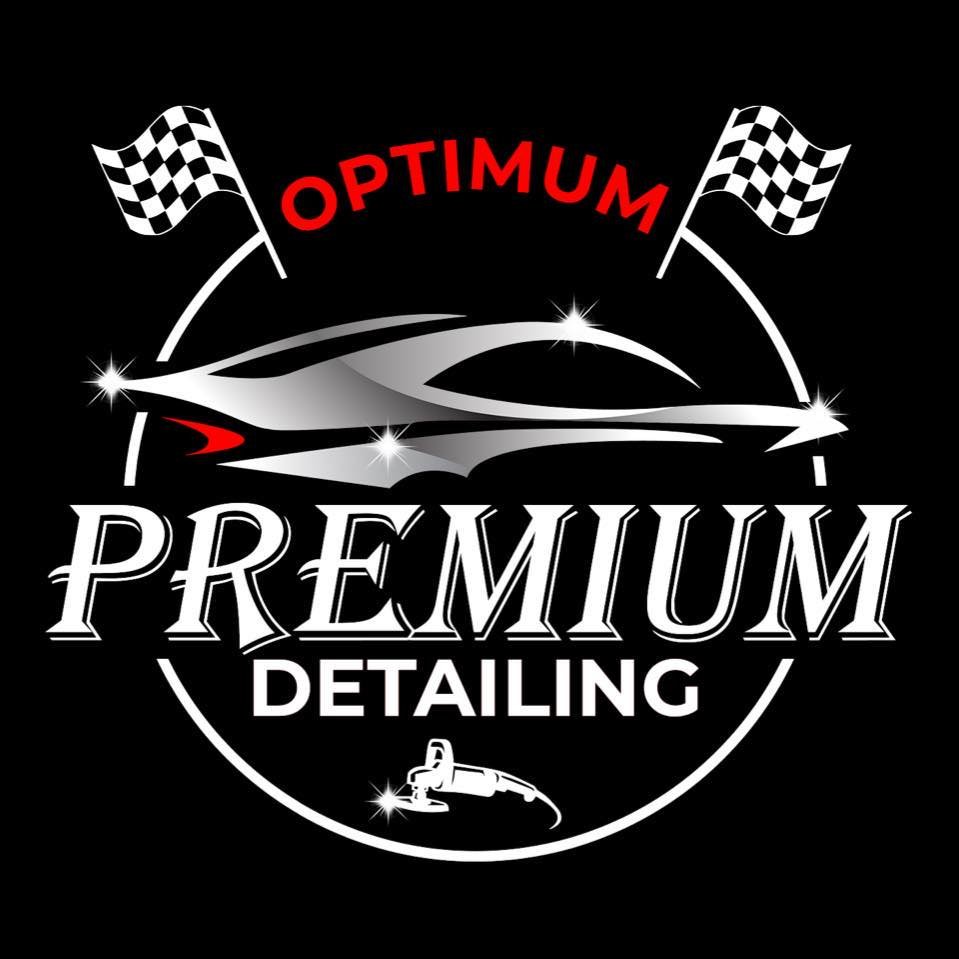 Listing Logo