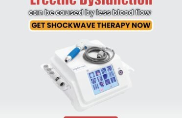 Hash Erectile Dysfunction Clinic