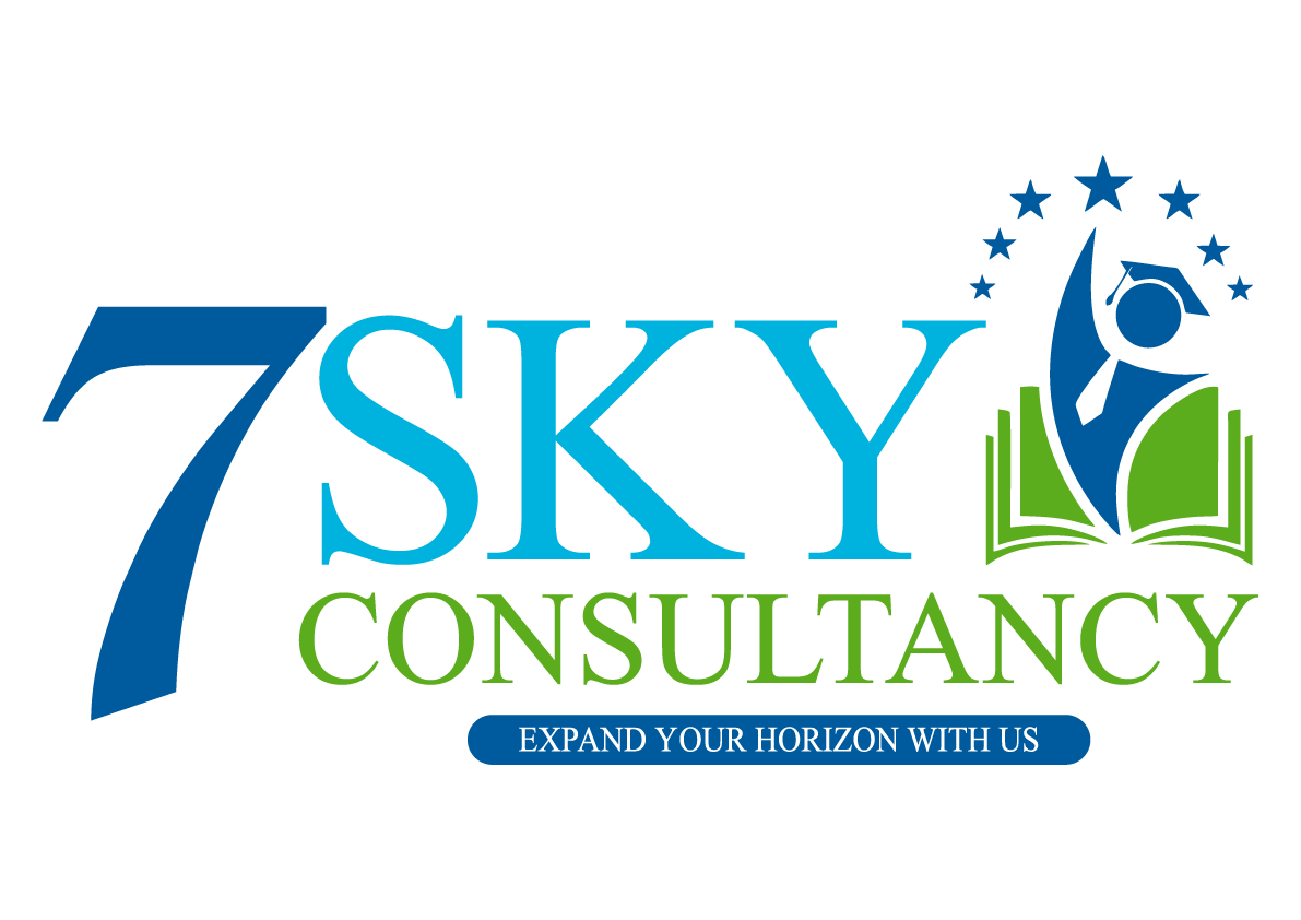 Listing Logo
