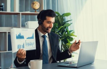 AUF Consultants