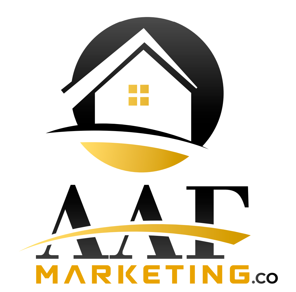 Listing Logo