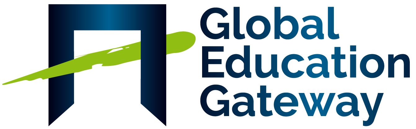 Listing Logo