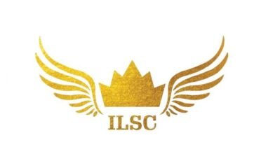 Islamabad Laser and Skin Clinic