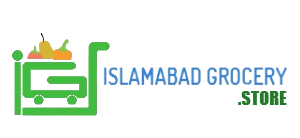 Listing Logo
