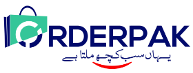 Listing Logo