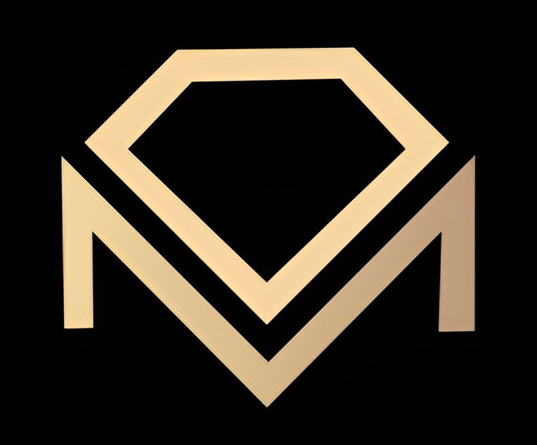 Listing Logo