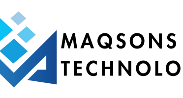 Maqsons Technology