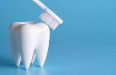 Nazir Dental Surgery