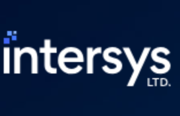 Intersys Ltd