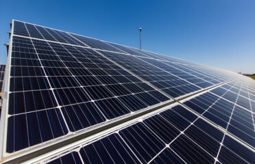 Synergy Corporation – Best Solar Power Energy System in Pakistan