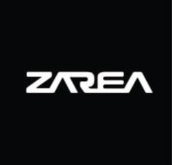 BuildWithZarea
