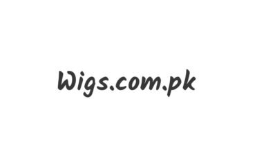 wigs.com.pk