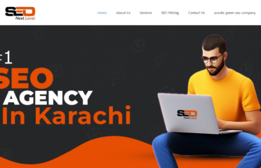 SEO Next Level