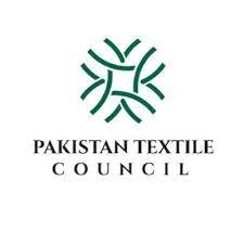 Pakistan Textile