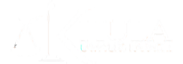 Khula Lawyers Karachi