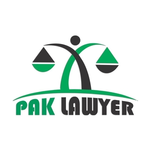 Listing Logo