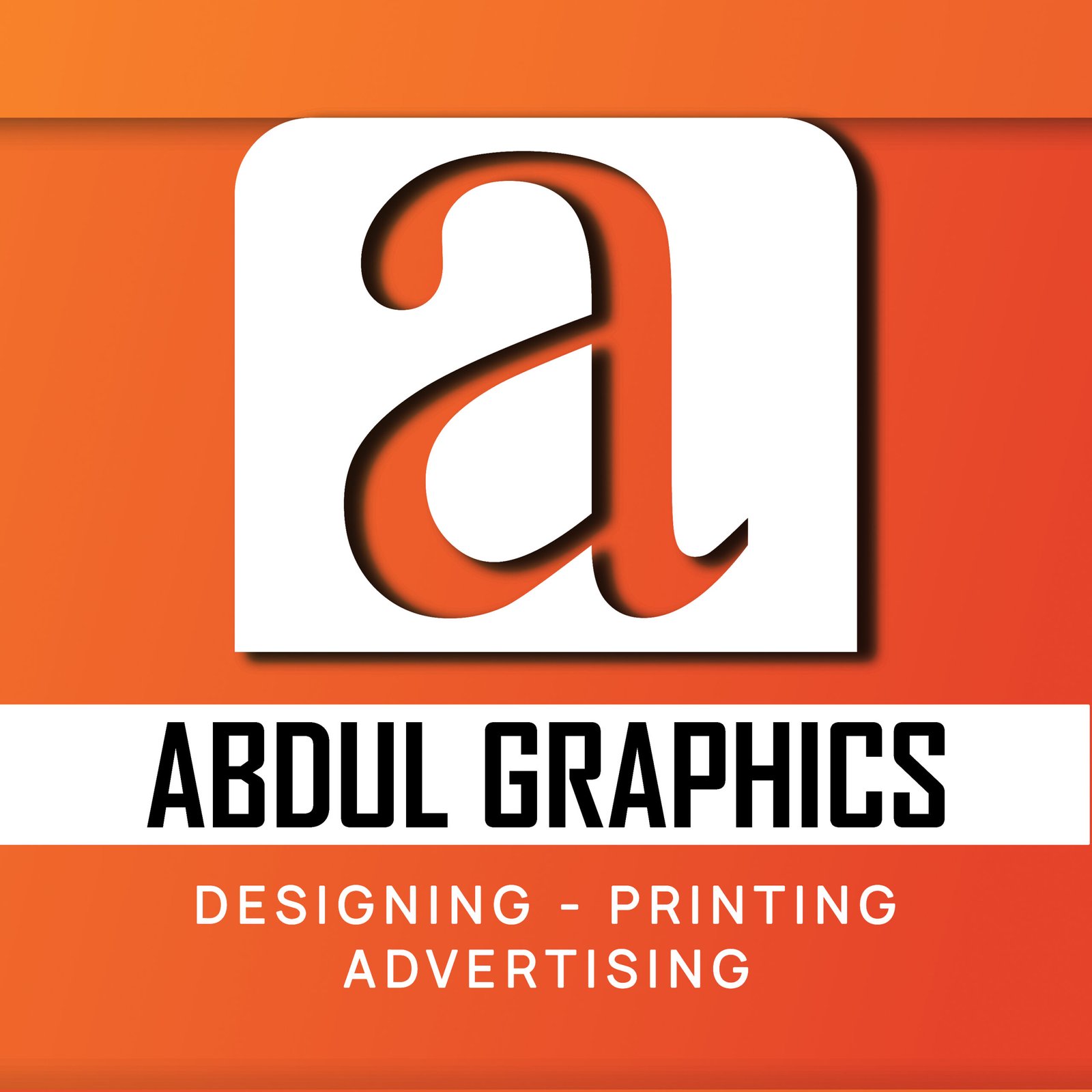 Listing Logo