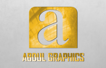 Abdul Graphics