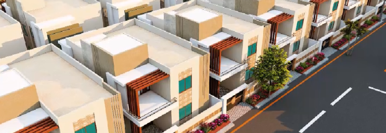 Fibbi Town by AAF Marketing.co