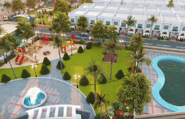 Fibbi Town by AAF Marketing.co