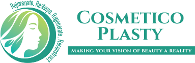 Listing Logo