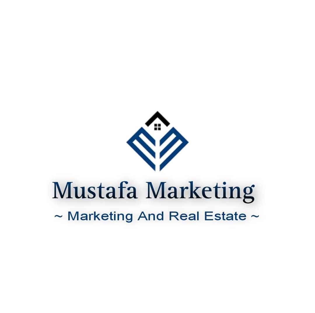 Listing Logo