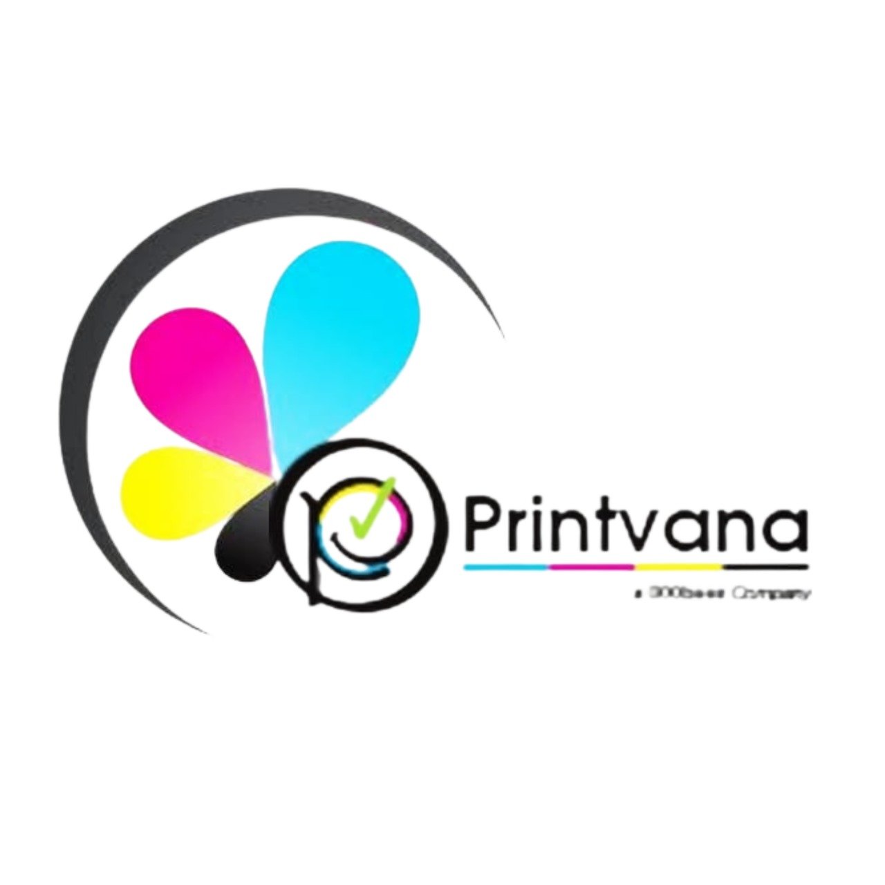Listing Logo