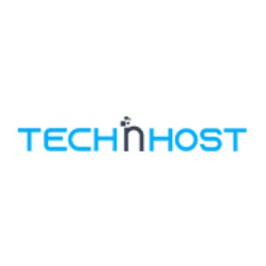 Listing Logo