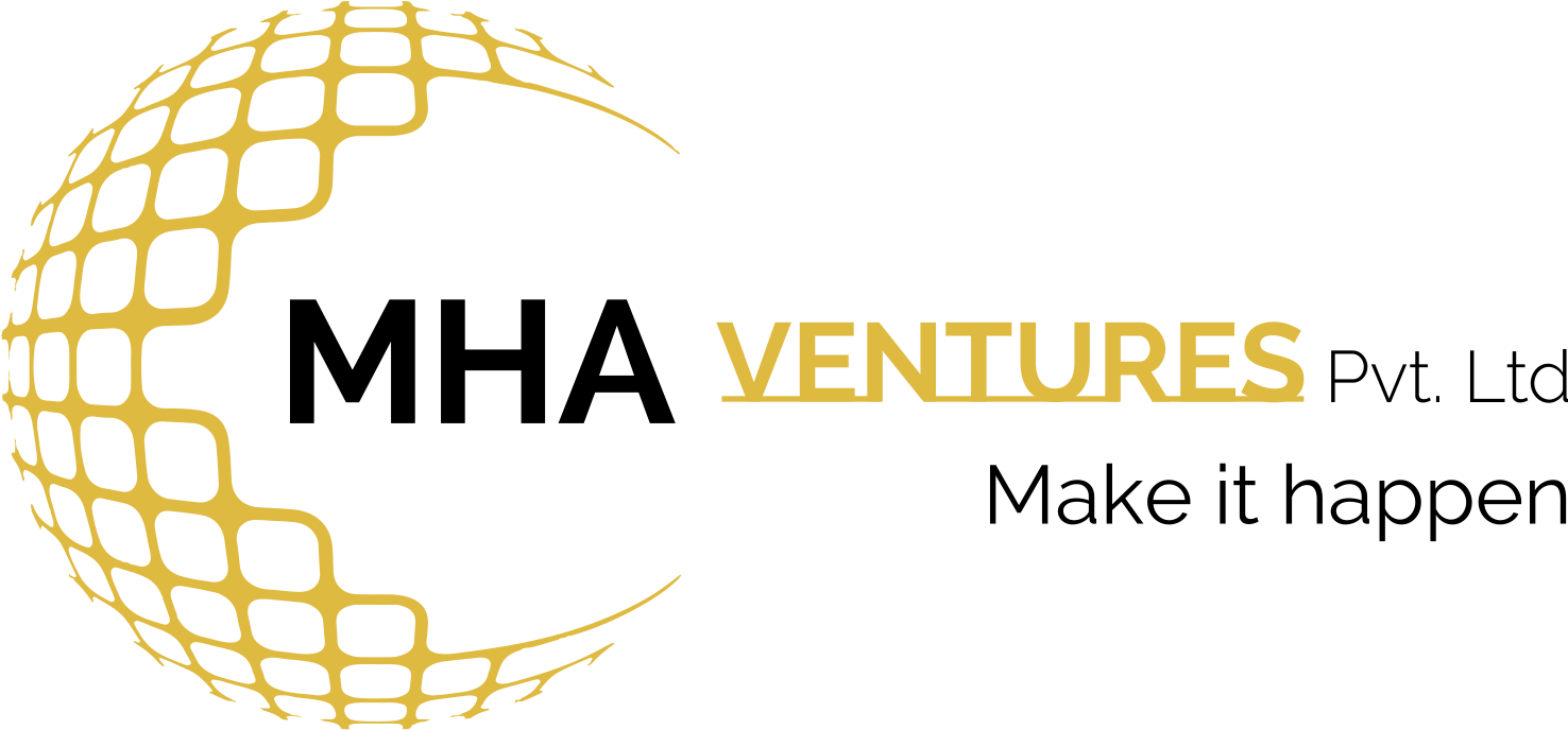 Listing Logo