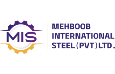 Mehboob International PVT Limited
