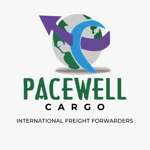 Listing Logo