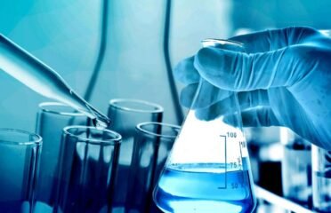 blood test price in pakistan