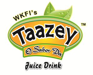 Listing Logo