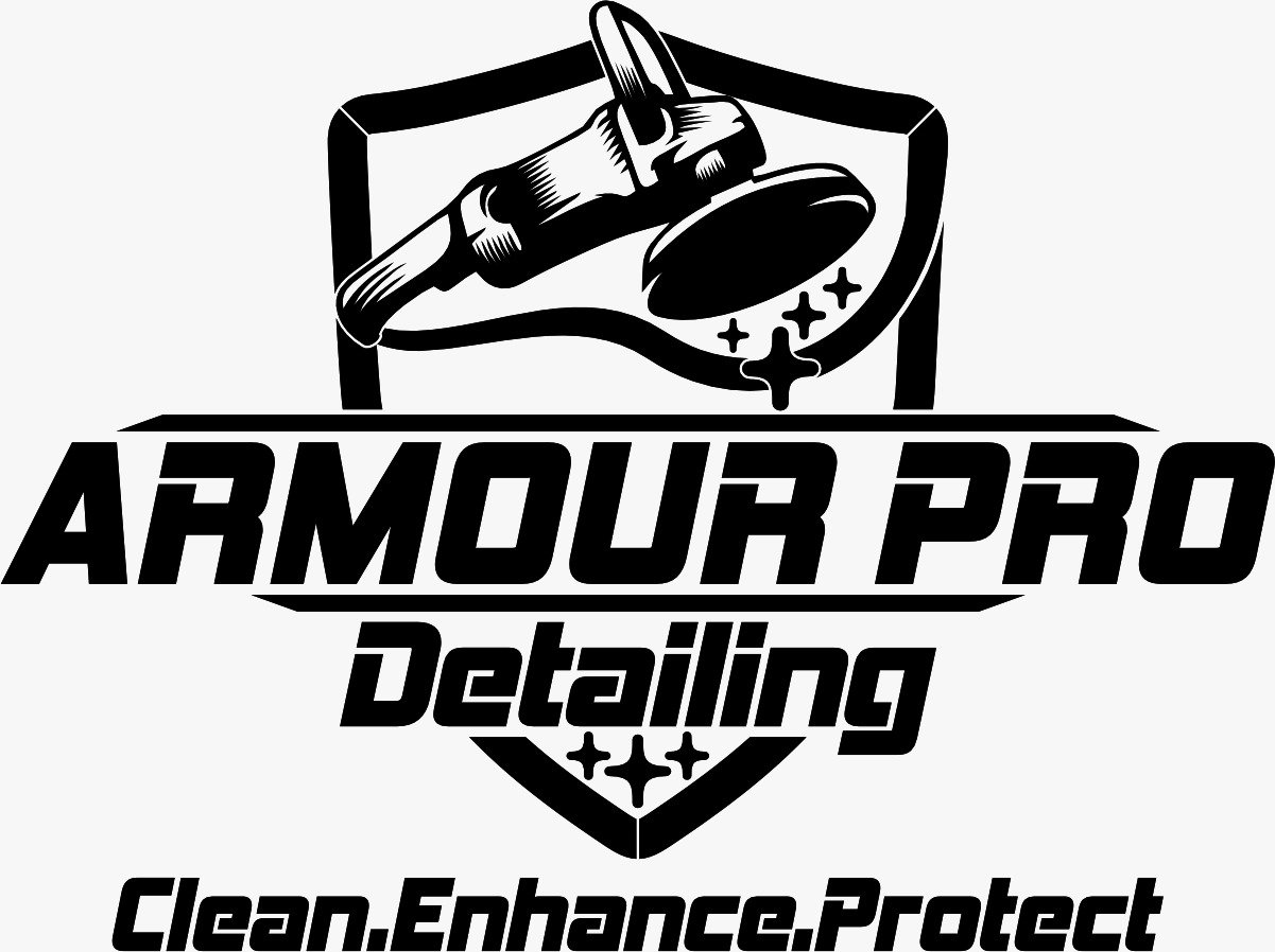 Listing Logo