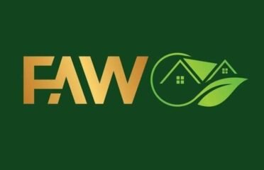 Farhan Ali Waris City – AAF Marketing.co