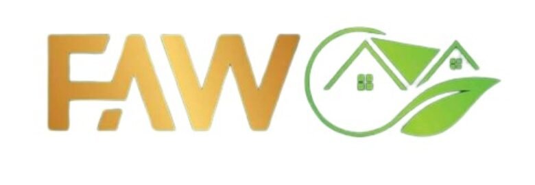 Farhan Ali Waris City – AAF Marketing.co