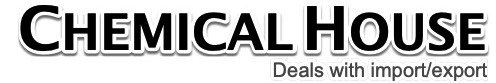 Listing Logo