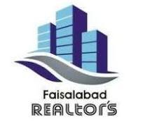 Listing Logo