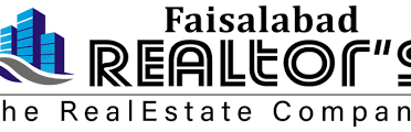 Faisalabad Realtors