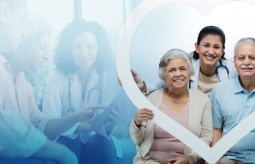 Home Care Services