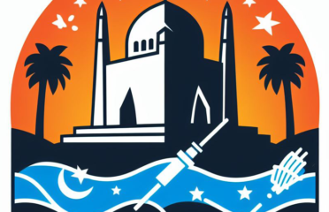Karachi Tank Cleaning