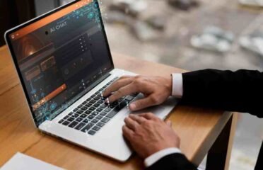 Online Tuition Classes
