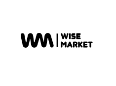 Wise Market Pakistan