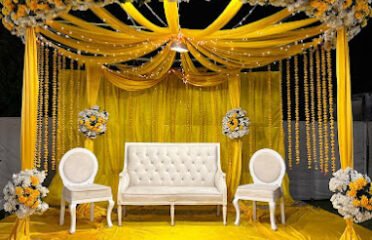 Naveed Caterers & Event Management