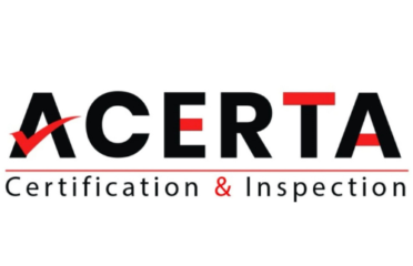 ACERTA Certification and Inspection Pvt Ltd