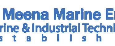 AL MEENA MARINE ENGINEERS