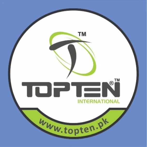 Listing Logo