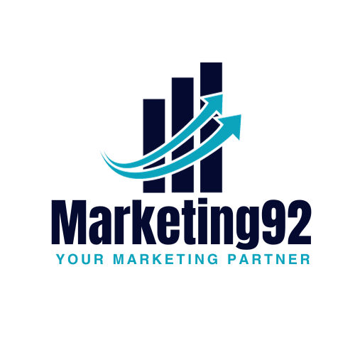 Listing Logo