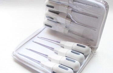 DIS Dental Instruments Suppliers